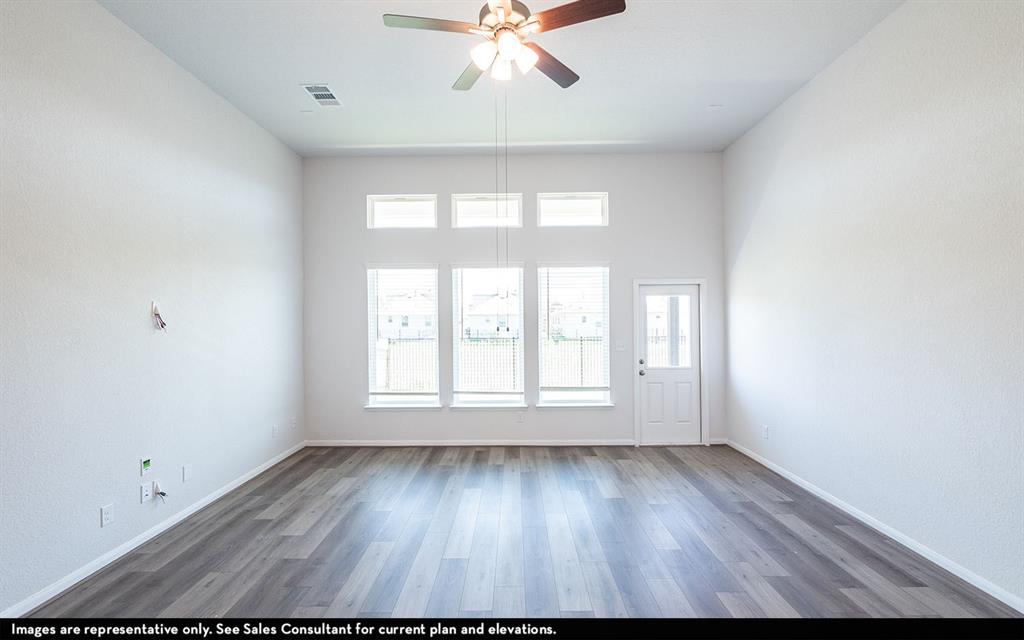 2443 Solaris Bend Drive, Katy, Texas image 10