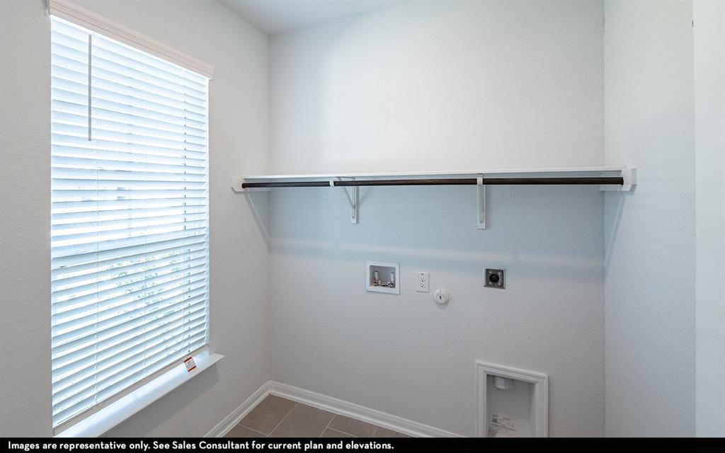 2443 Solaris Bend Drive, Katy, Texas image 22