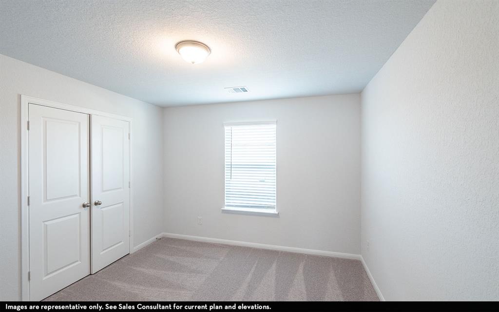 2443 Solaris Bend Drive, Katy, Texas image 18
