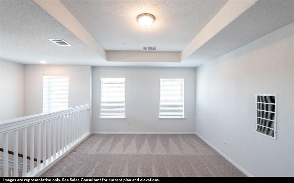 2443 Solaris Bend Drive, Katy, Texas image 20