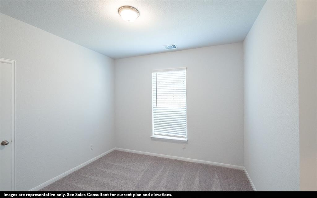 2443 Solaris Bend Drive, Katy, Texas image 17