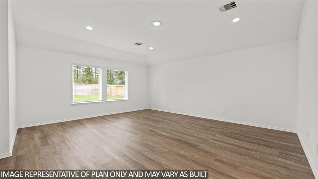 21736 Steam Side Court, New Caney, Texas image 6
