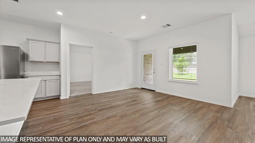 21736 Steam Side Court, New Caney, Texas image 5