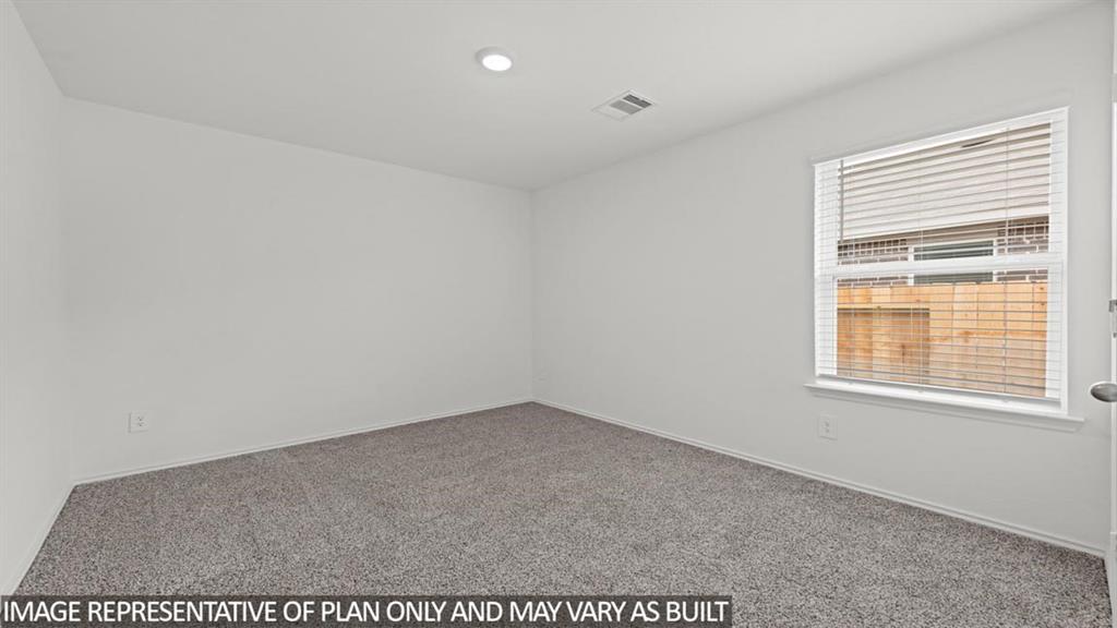 21736 Steam Side Court, New Caney, Texas image 9