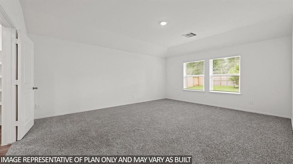 21736 Steam Side Court, New Caney, Texas image 7