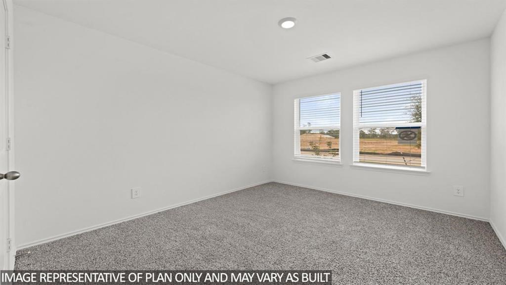 21736 Steam Side Court, New Caney, Texas image 10