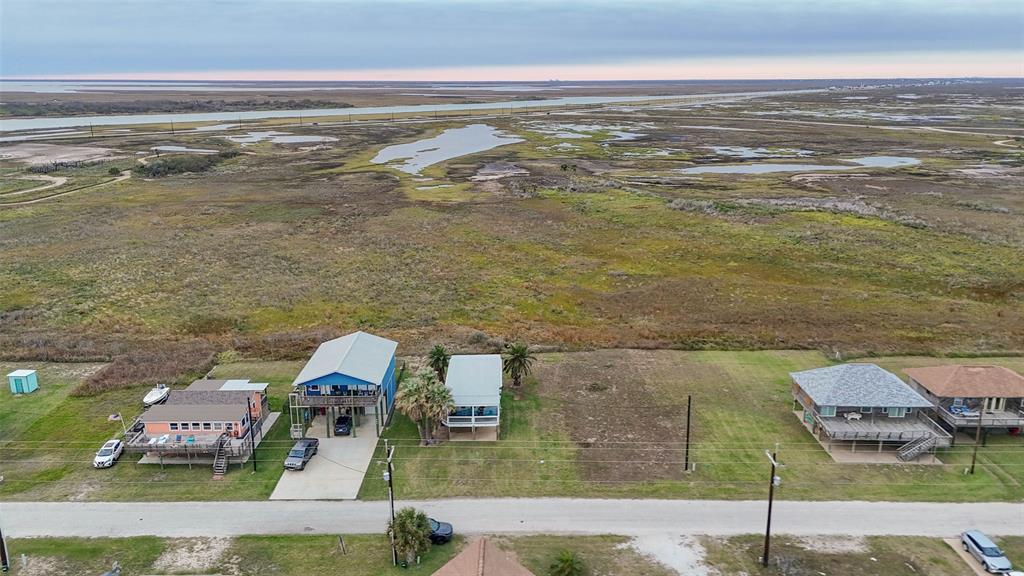 385 Beachfront Drive, Matagorda, Texas image 16