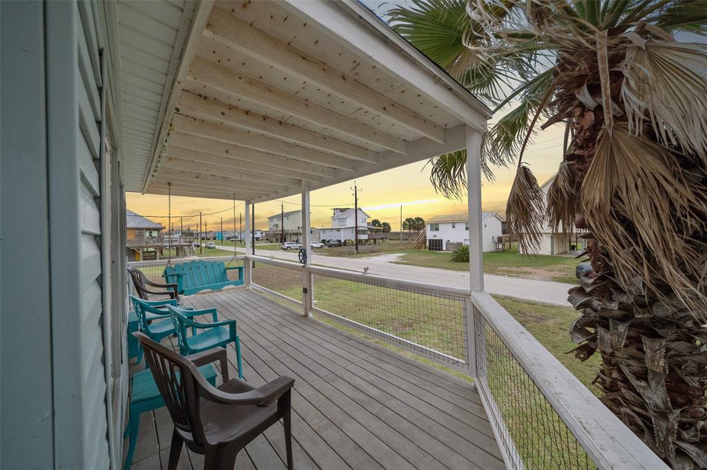 385 Beachfront Drive, Matagorda, Texas image 22