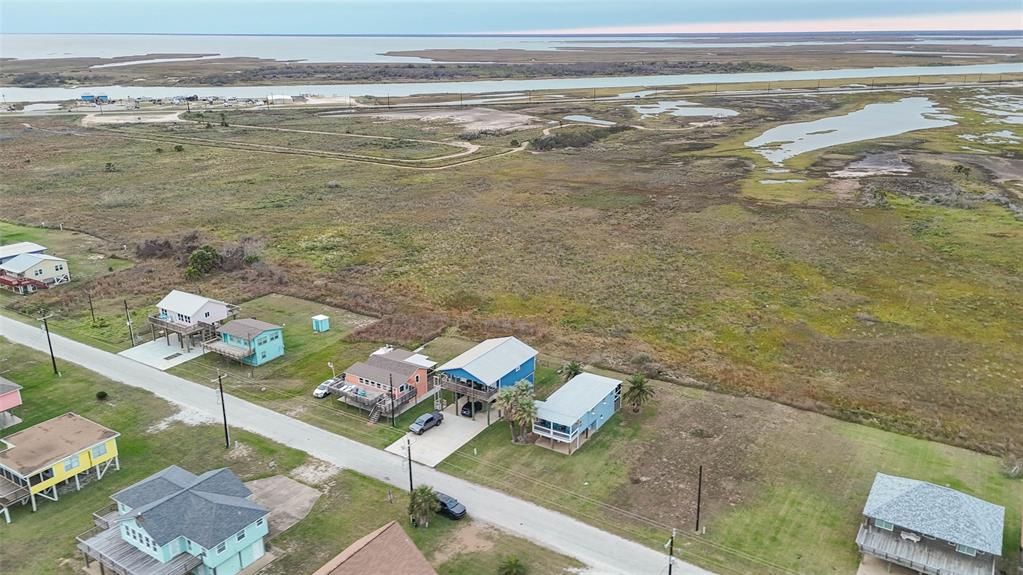 385 Beachfront Drive, Matagorda, Texas image 13