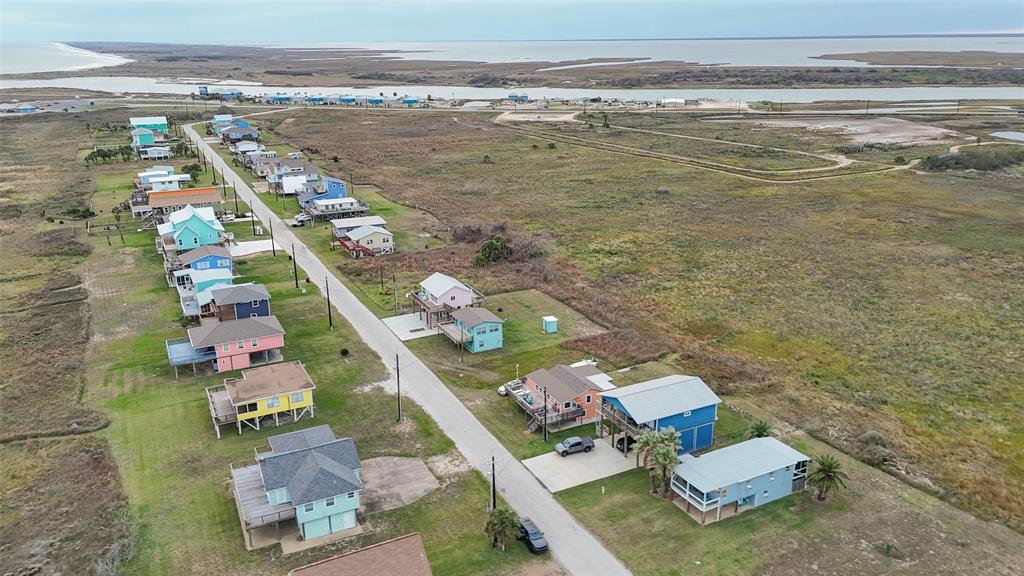 385 Beachfront Drive, Matagorda, Texas image 47