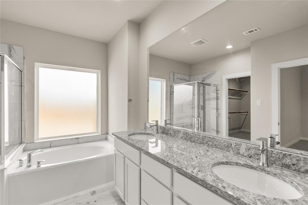 2622 Ivory Basewood Lane, Katy, Texas image 7