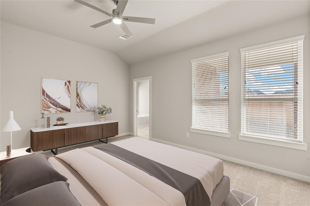 2622 Ivory Basewood Lane, Katy, Texas image 6
