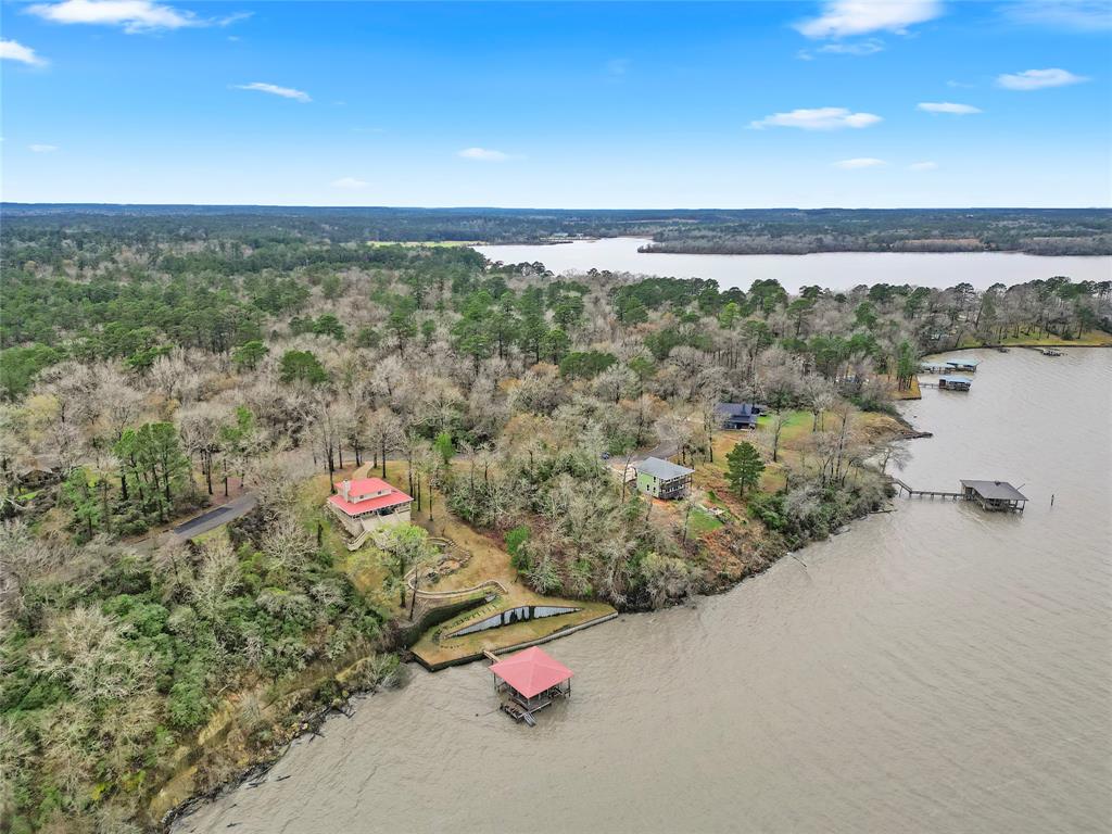 20327 Belair Drive, Huntsville, Texas image 9