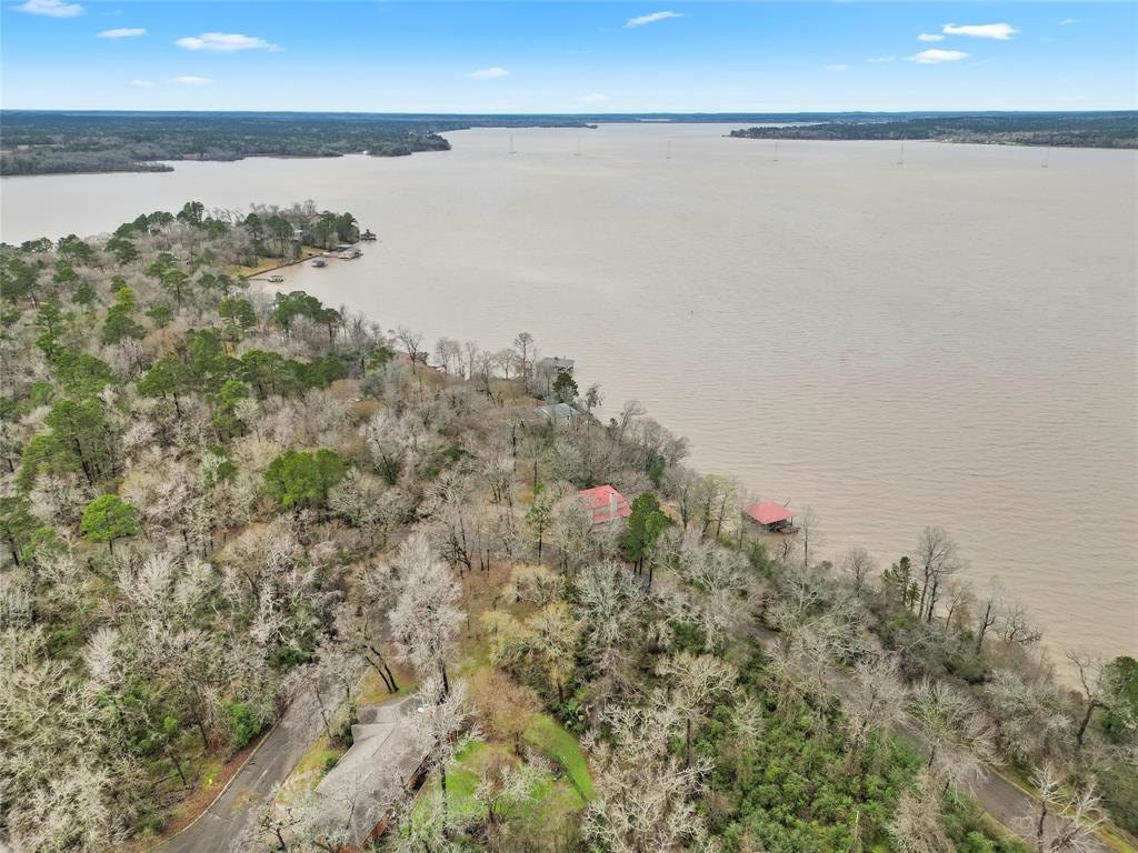 20327 Belair Drive, Huntsville, Texas image 10