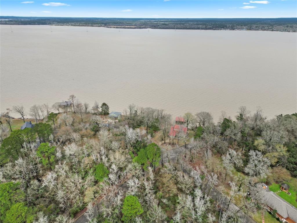 20327 Belair Drive, Huntsville, Texas image 11