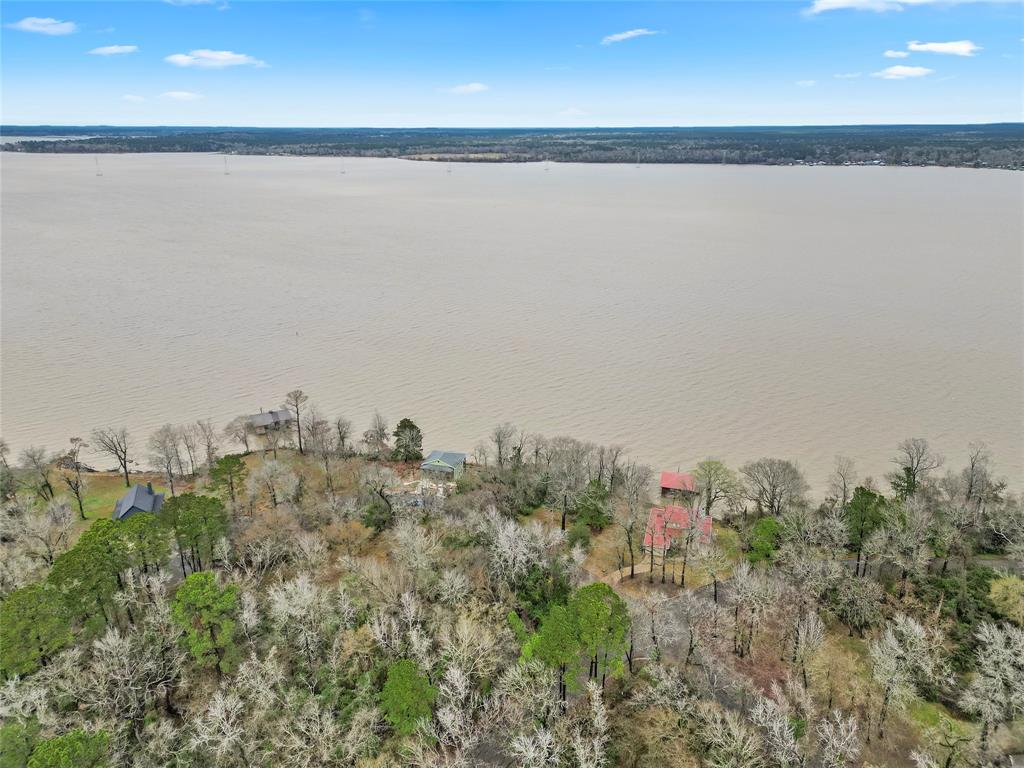 20327 Belair Drive, Huntsville, Texas image 12