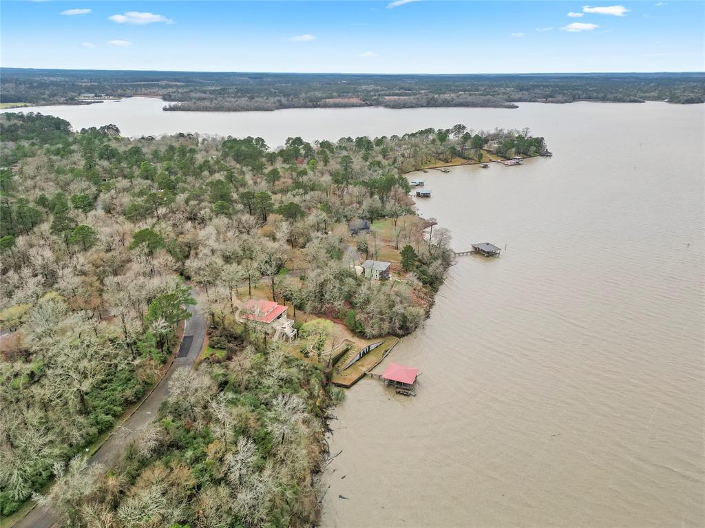 20327 Belair Drive, Huntsville, Texas image 2