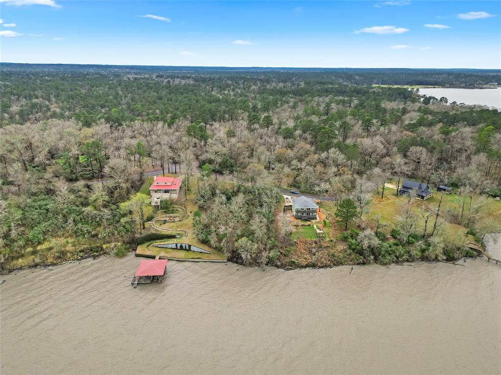 20327 Belair Drive, Huntsville, Texas image 7