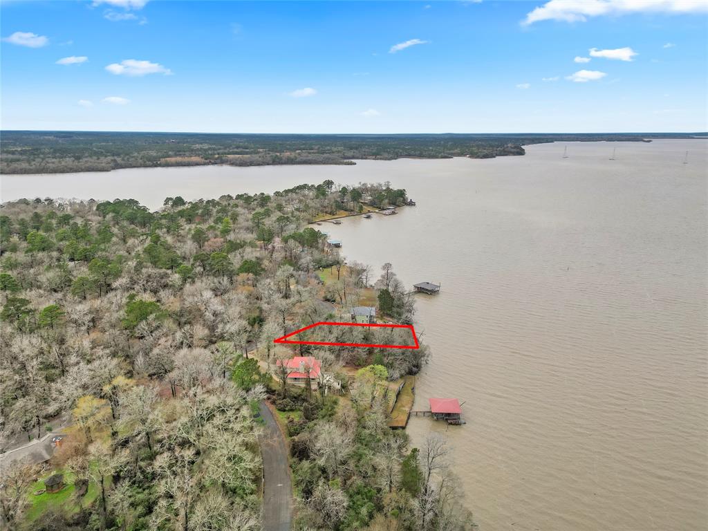 20327 Belair Drive, Huntsville, Texas image 1