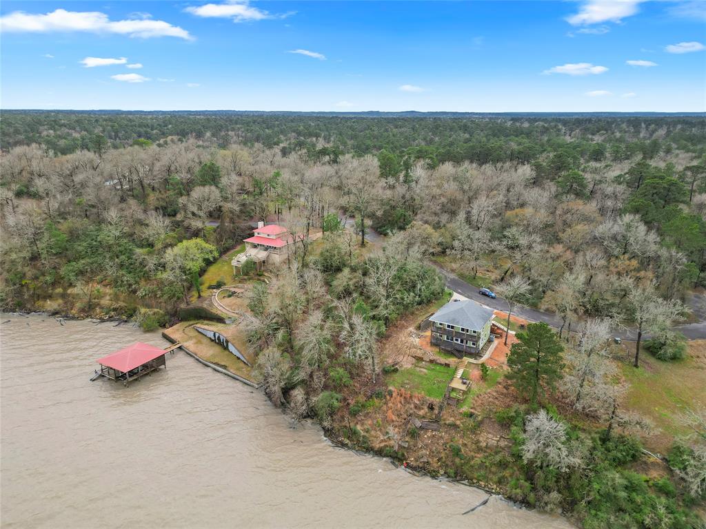 20327 Belair Drive, Huntsville, Texas image 8