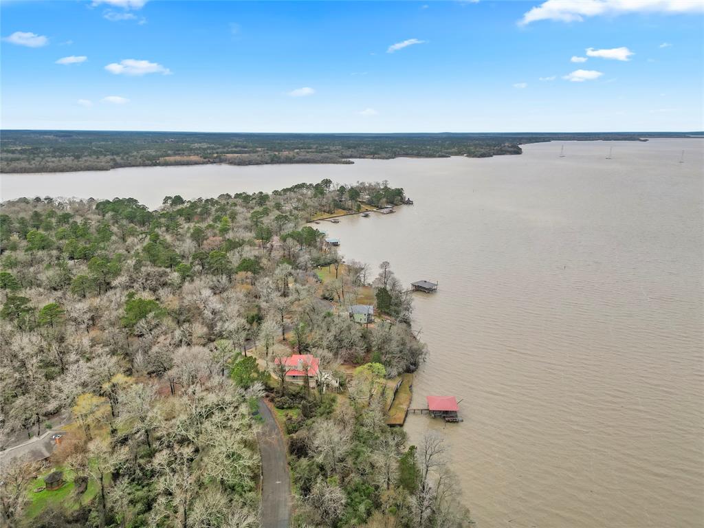 20327 Belair Drive, Huntsville, Texas image 13
