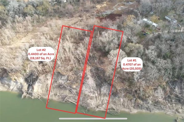 0 DEVILS RD, GOODRICH, TX 77335 - Image 33f9ce103e8a0efc883d3a06d6faa01d/1897003479