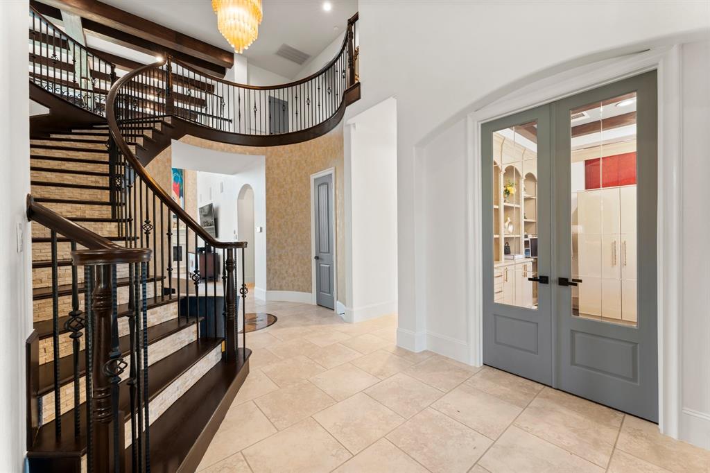 5006 Water View Bend