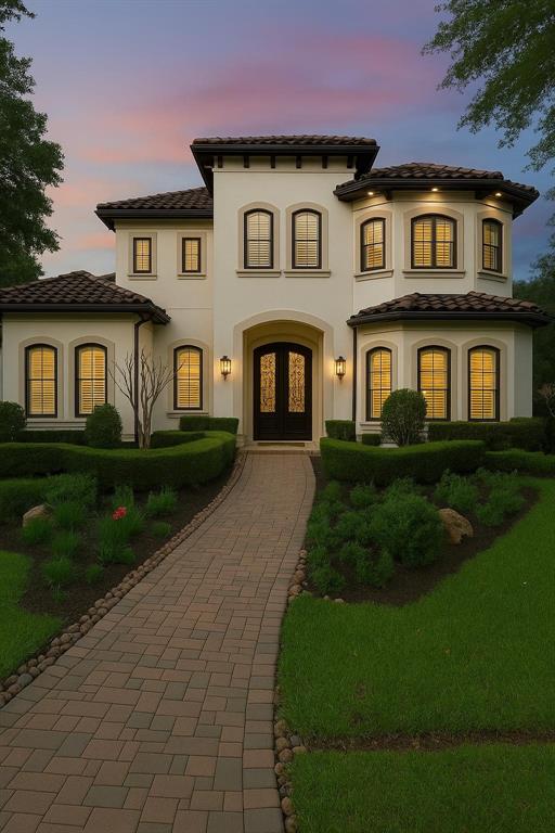 5006 Water View Bend