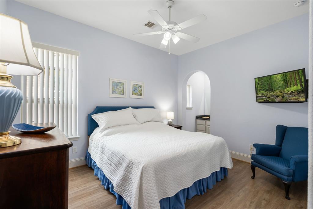 114 Pacific Grove Drive, Montgomery, Texas image 32