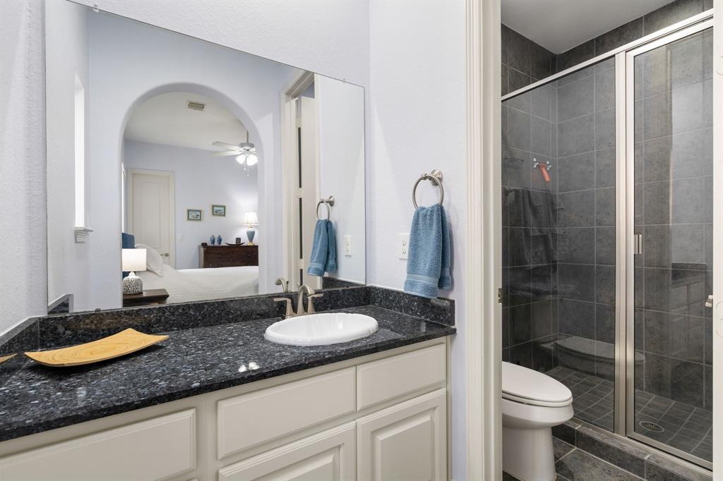 114 Pacific Grove Drive, Montgomery, Texas image 33