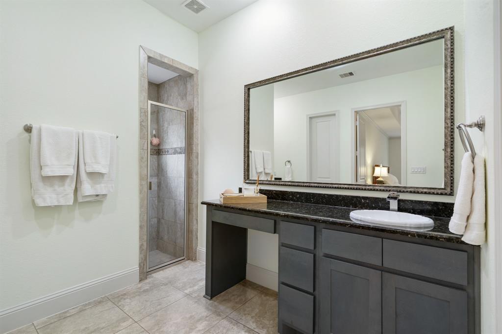 114 Pacific Grove Drive, Montgomery, Texas image 24