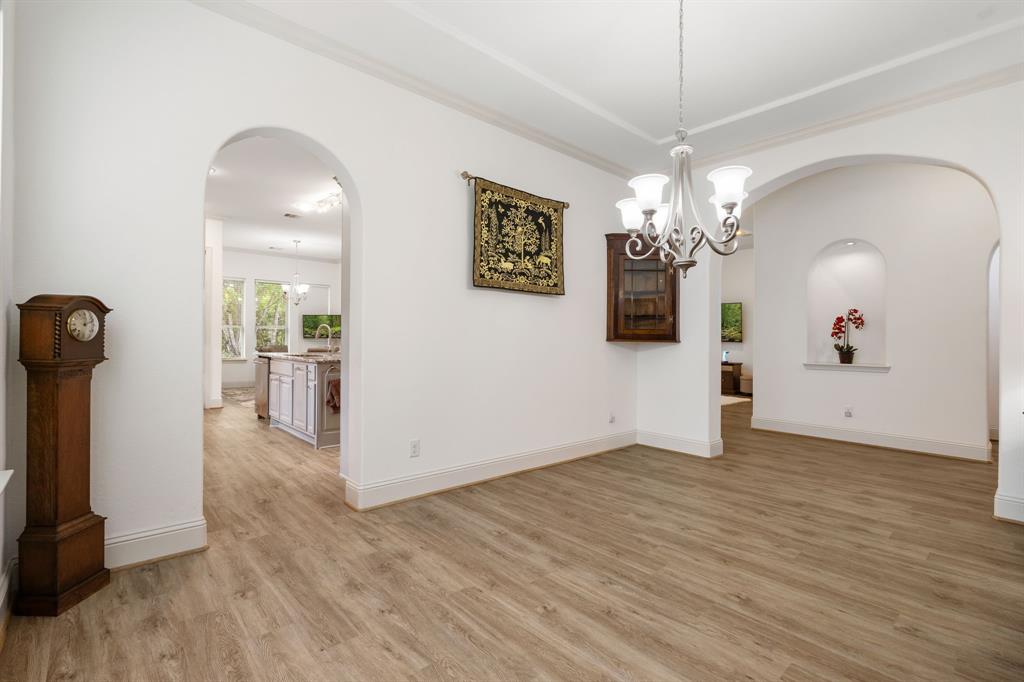 114 Pacific Grove Drive, Montgomery, Texas image 12