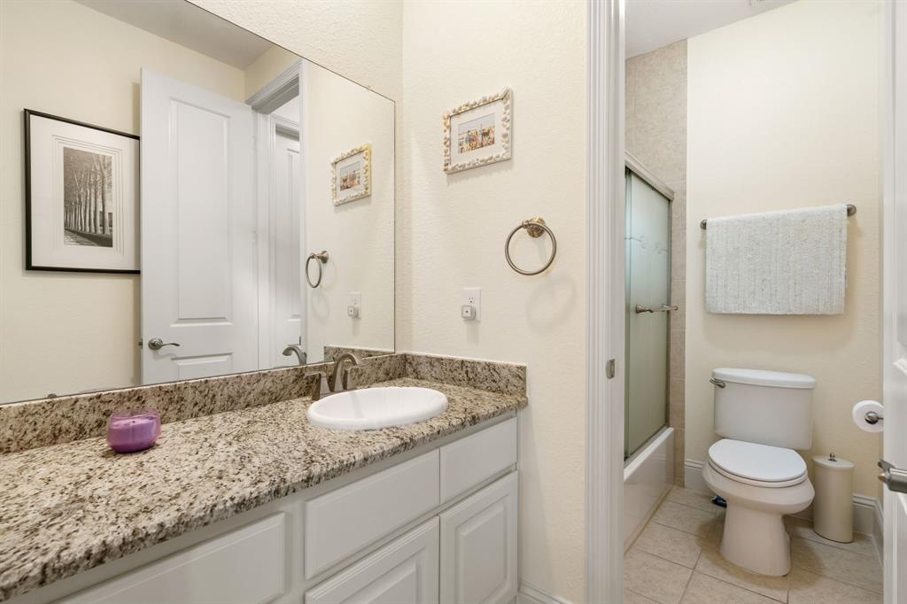 114 Pacific Grove Drive, Montgomery, Texas image 27
