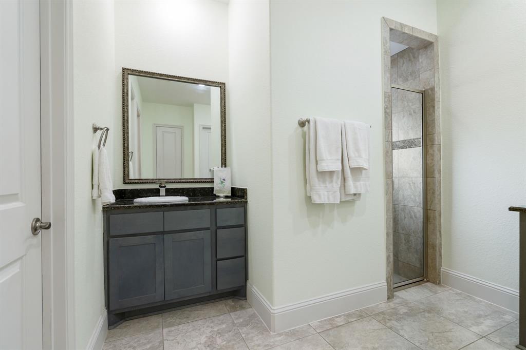 114 Pacific Grove Drive, Montgomery, Texas image 25