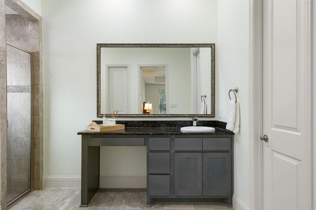 114 Pacific Grove Drive, Montgomery, Texas image 23