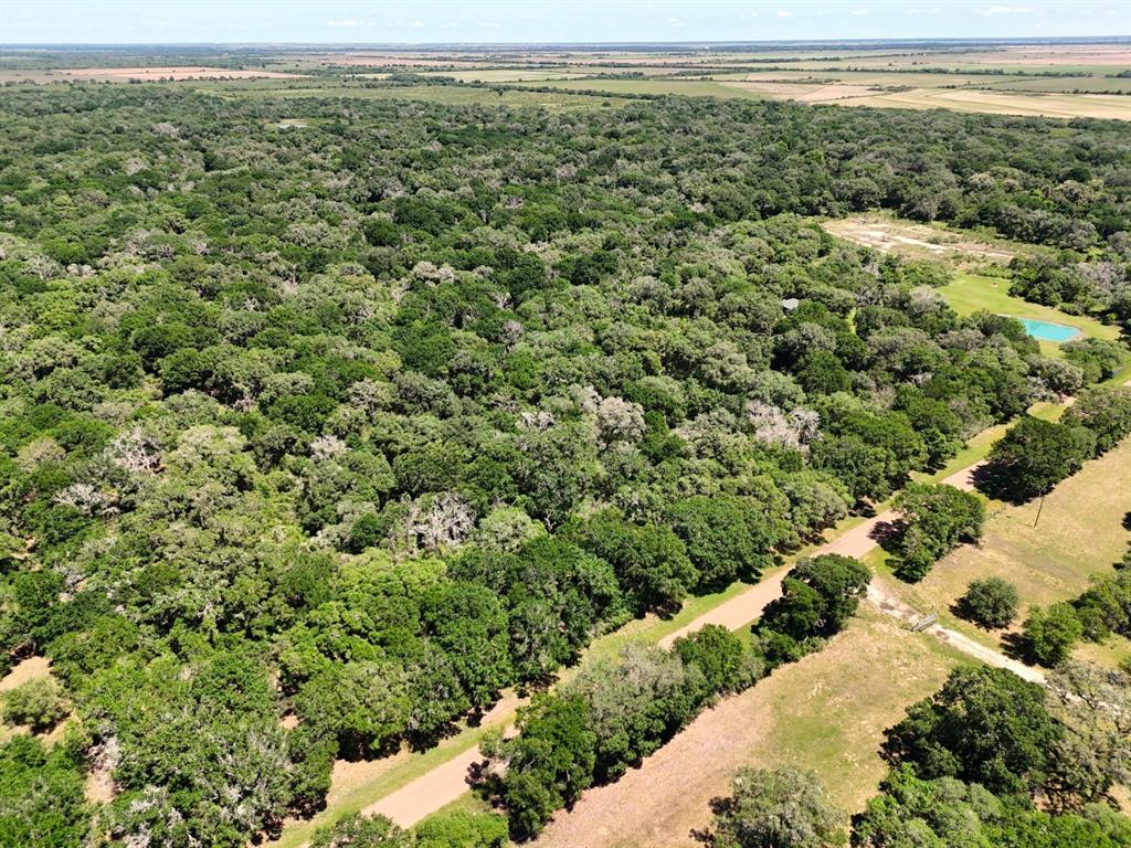 Tract 5 Sandy Creek Rd, Garwood, Texas image 5