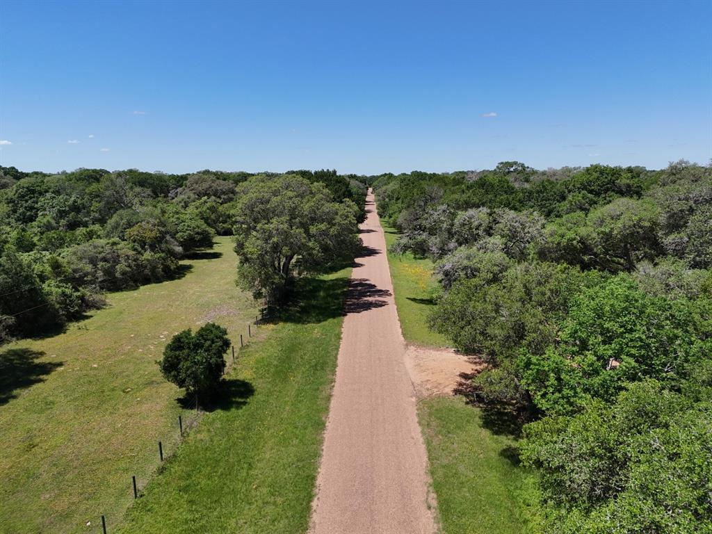 Tract 5 Sandy Creek Rd, Garwood, Texas image 3