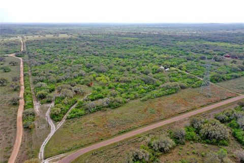 4025 Oil Field Road Goliad TX 77963