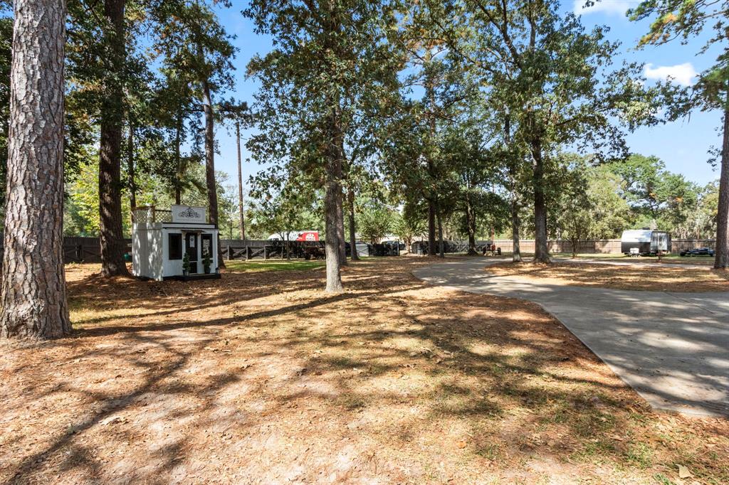 21802 Lindheimer Road, Hockley, Texas image 36