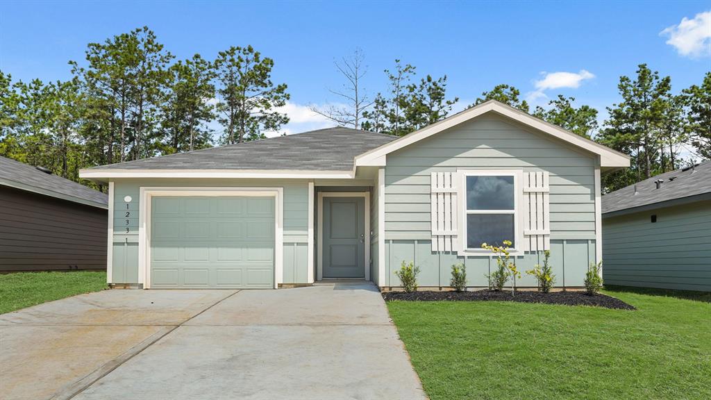 12331 Mccrorey Trails Court