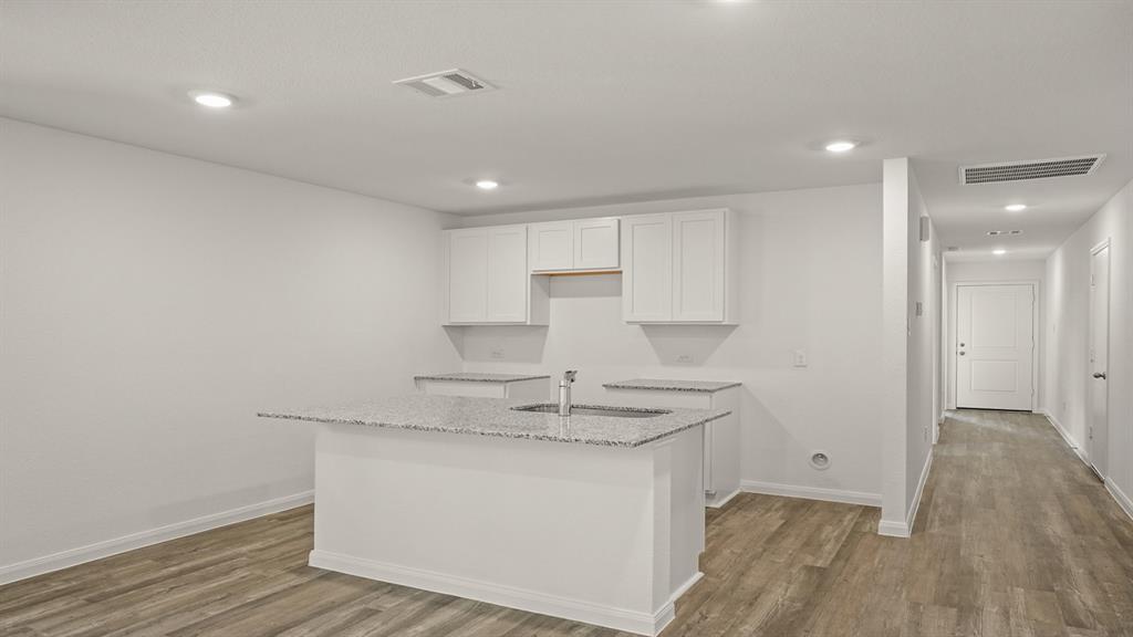 12331 Mccrorey Trails Court