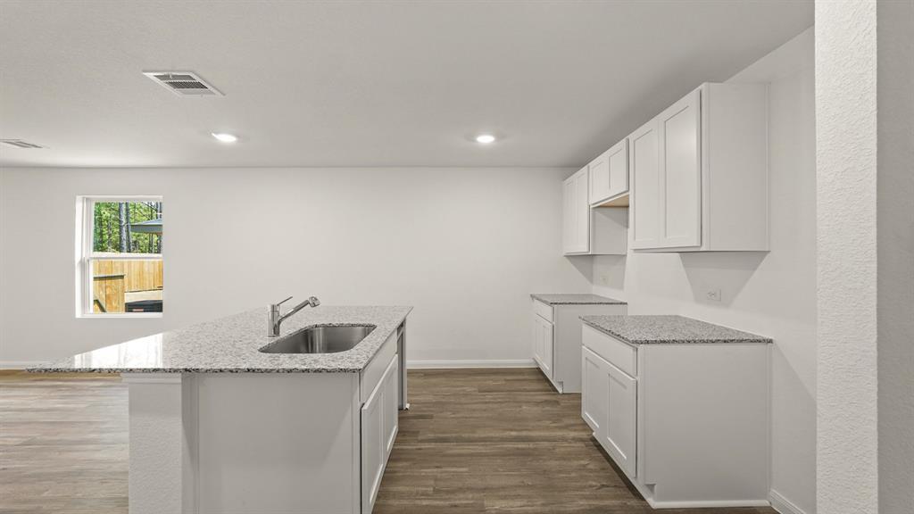 12331 Mccrorey Trails Court