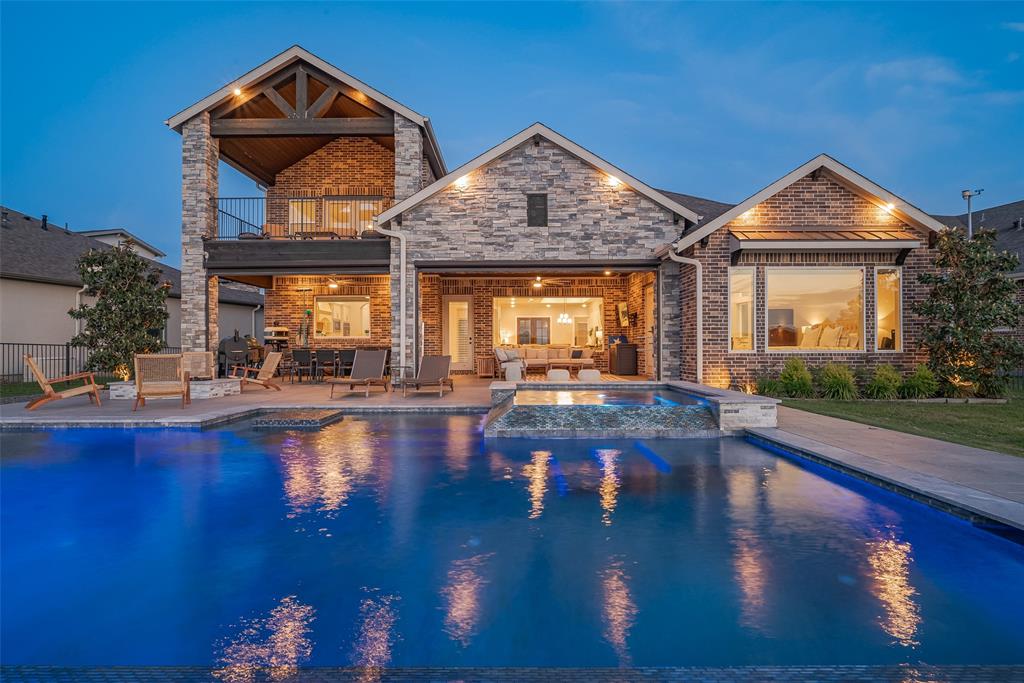 10823 Painted Crescent Court
