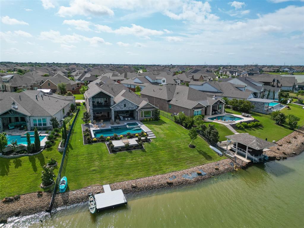 10823 Painted Crescent Court
