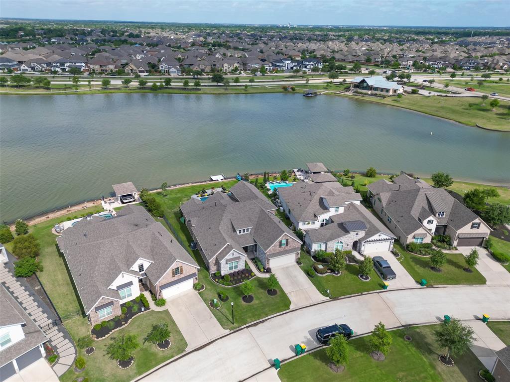 10823 Painted Crescent Court
