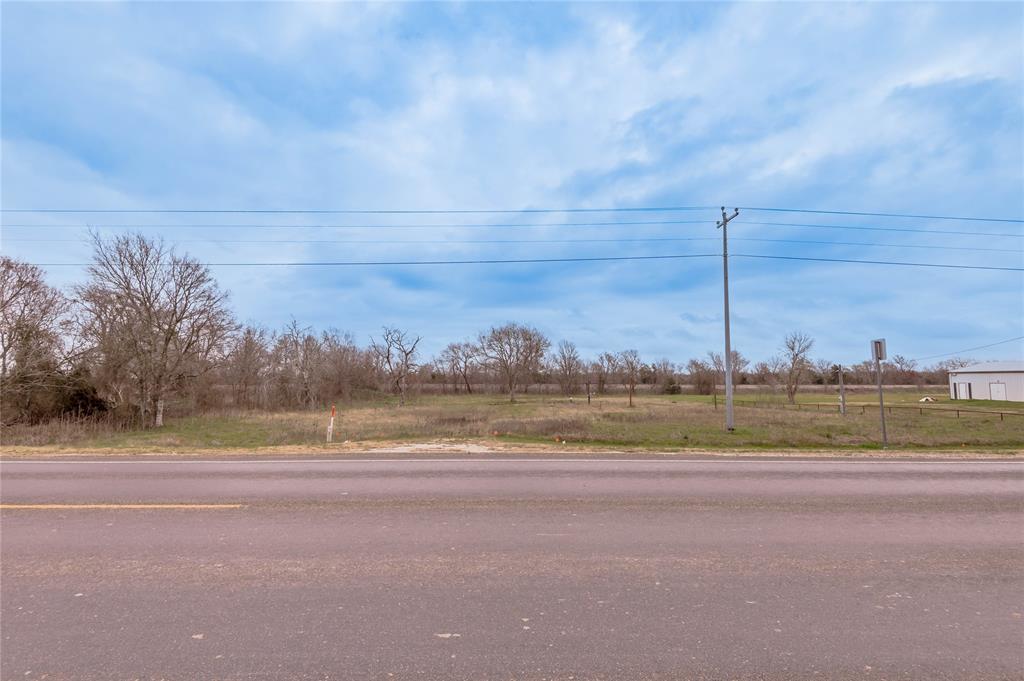 23324 Fm 39, Iola, Texas image 24