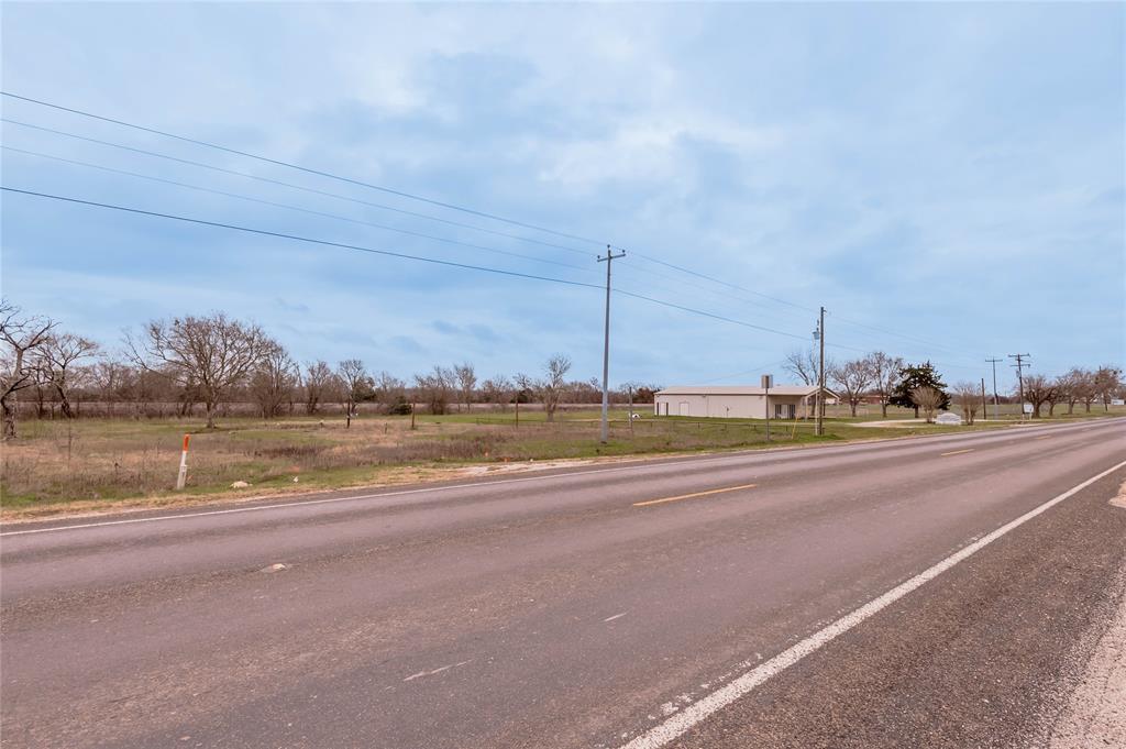 23324 Fm 39, Iola, Texas image 25