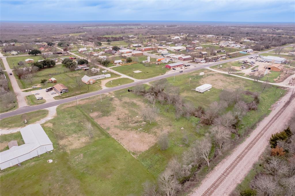 23324 Fm 39, Iola, Texas image 19