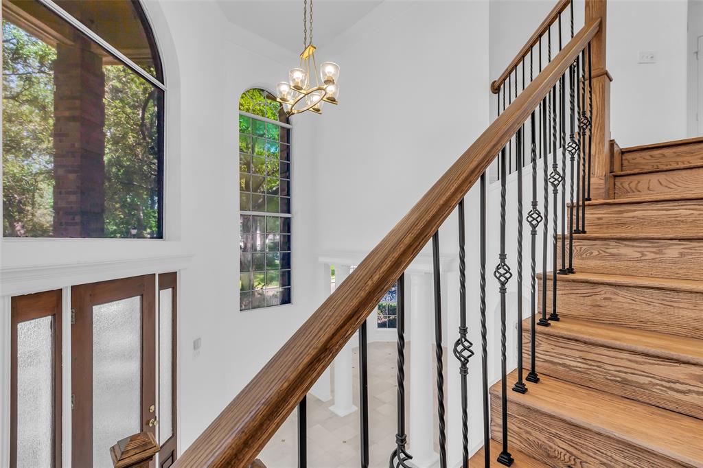 24 Stonegate Park Court, Spring, Texas image 27