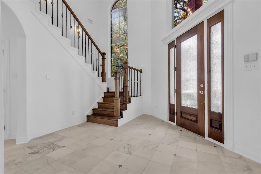 24 Stonegate Park Court, Spring, Texas image 3